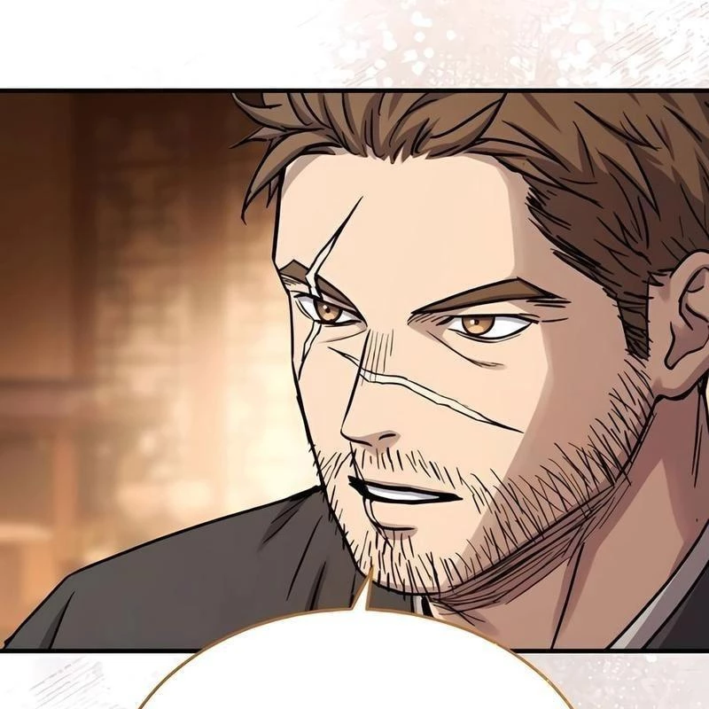 Tuyệt Thế Quân Lâm Chapter 51 - 98