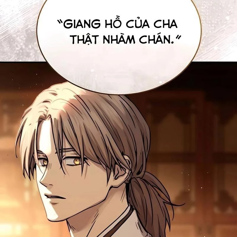 Tuyệt Thế Quân Lâm Chapter 51 - 99