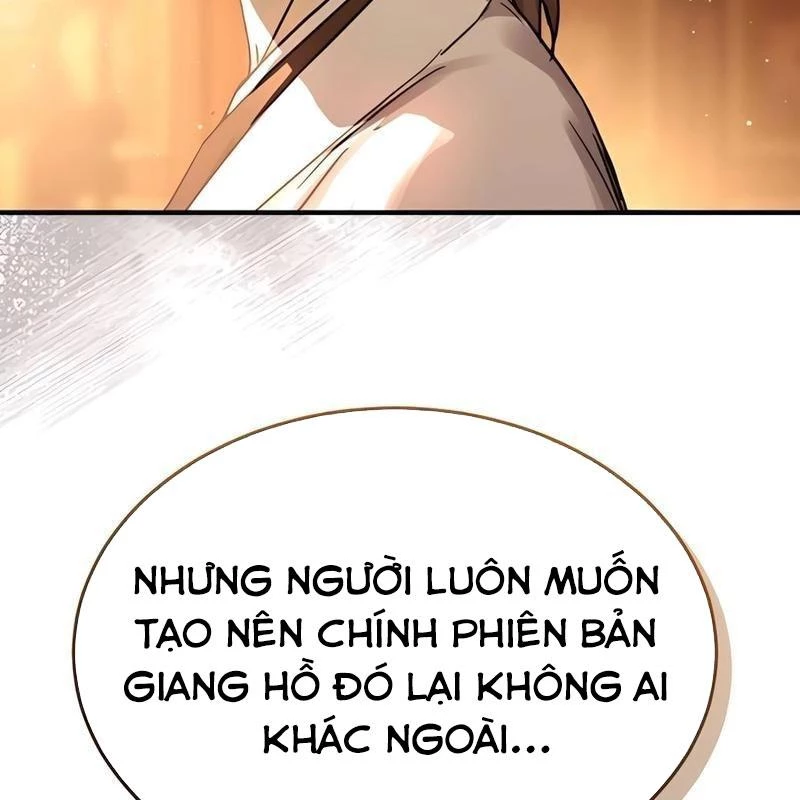 Tuyệt Thế Quân Lâm Chapter 51 - 100