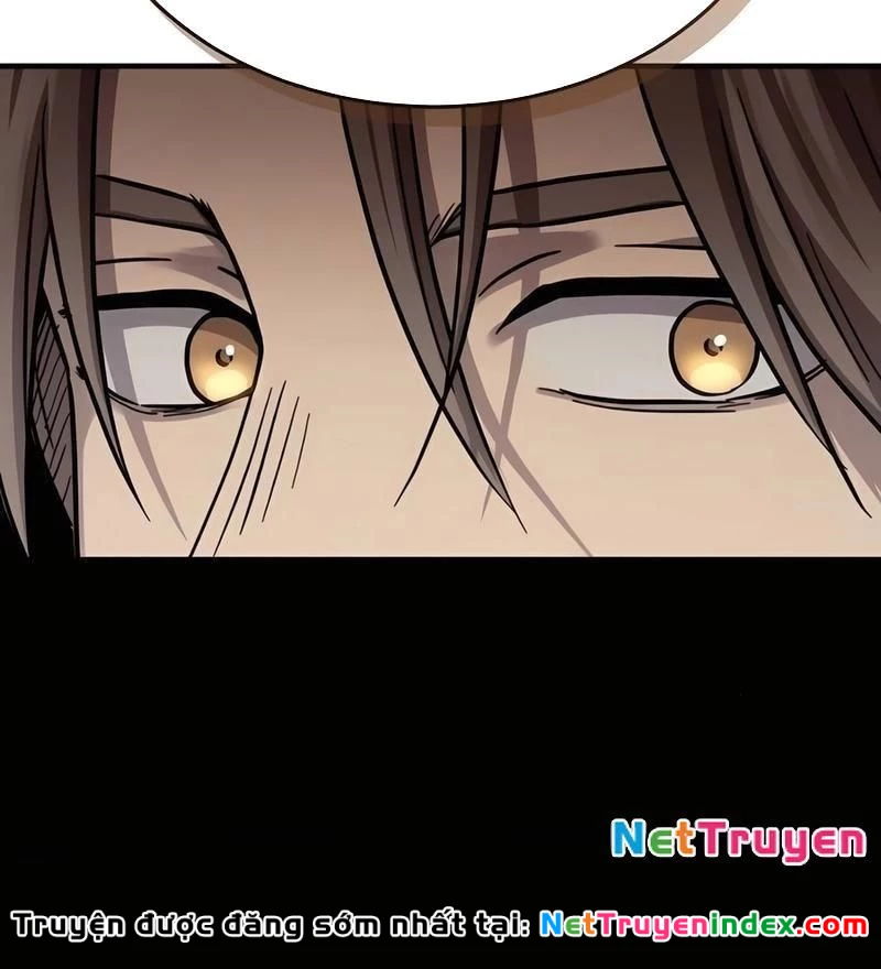 Tuyệt Thế Quân Lâm Chapter 51 - 101