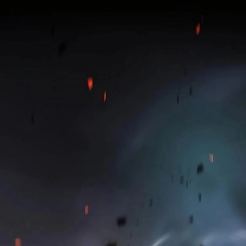 Tuyệt Thế Quân Lâm Chapter 51 - 102