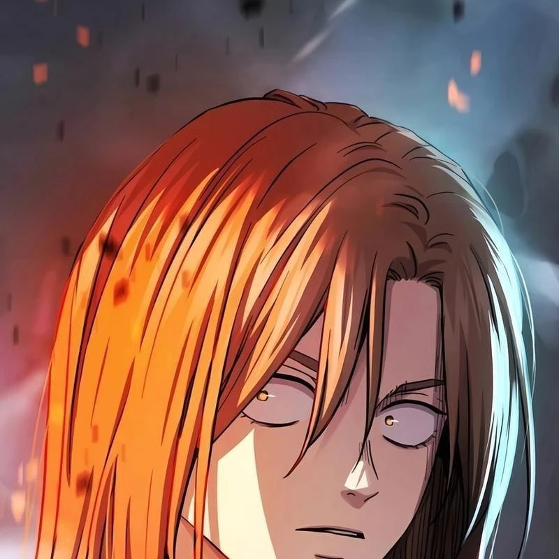 Tuyệt Thế Quân Lâm Chapter 51 - 103