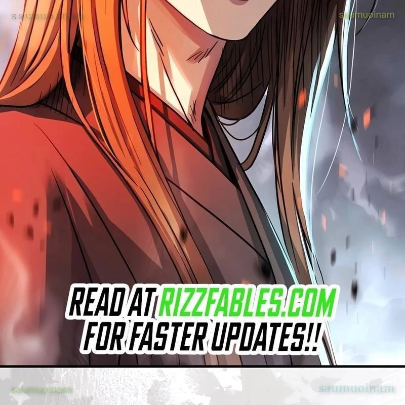 Tuyệt Thế Quân Lâm Chapter 51 - 104