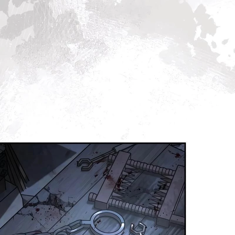 Tuyệt Thế Quân Lâm Chapter 51 - 105