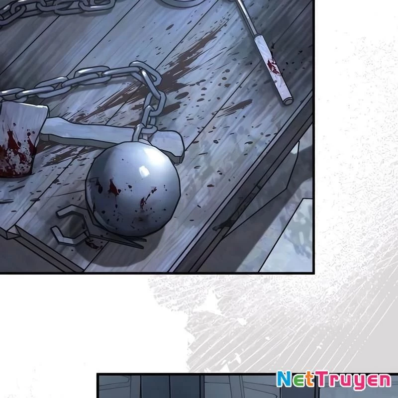 Tuyệt Thế Quân Lâm Chapter 51 - 106