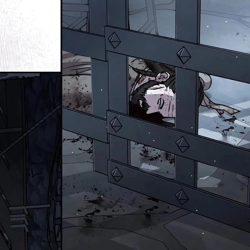 Tuyệt Thế Quân Lâm Chapter 51 - 107