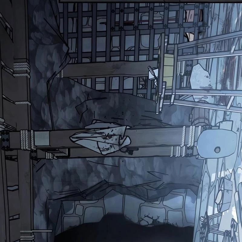 Tuyệt Thế Quân Lâm Chapter 51 - 108