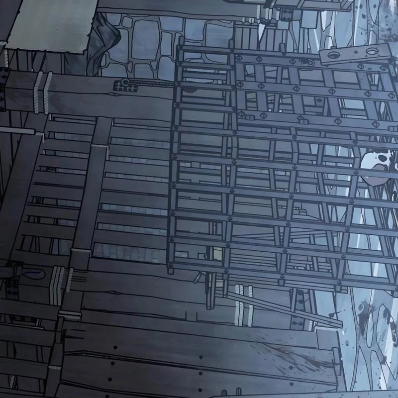 Tuyệt Thế Quân Lâm Chapter 51 - 110