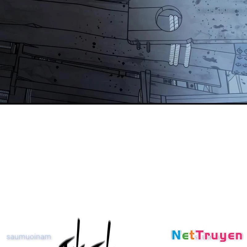 Tuyệt Thế Quân Lâm Chapter 51 - 111