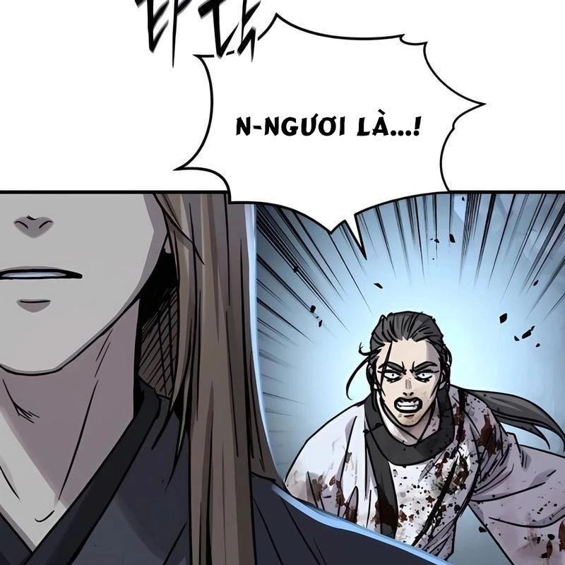 Tuyệt Thế Quân Lâm Chapter 51 - 112