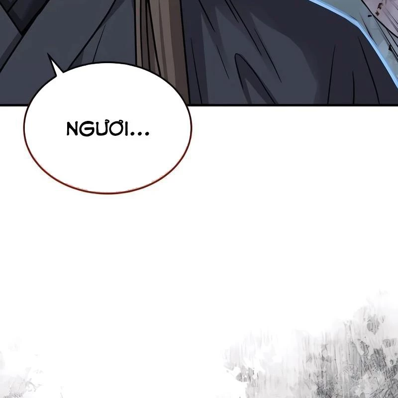 Tuyệt Thế Quân Lâm Chapter 51 - 113