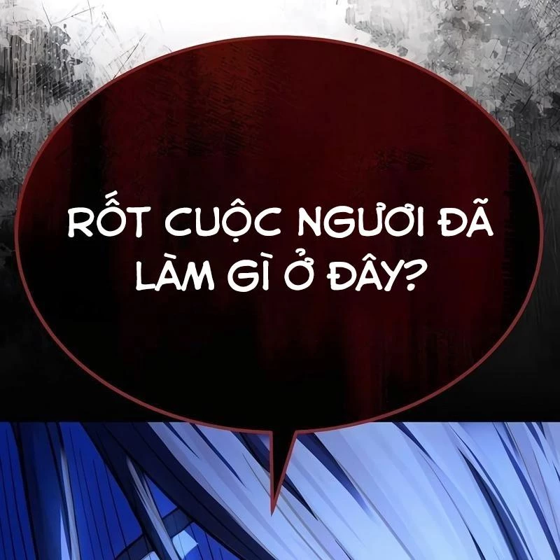 Tuyệt Thế Quân Lâm Chapter 51 - 114