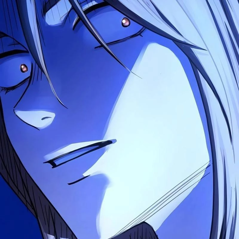 Tuyệt Thế Quân Lâm Chapter 51 - 115