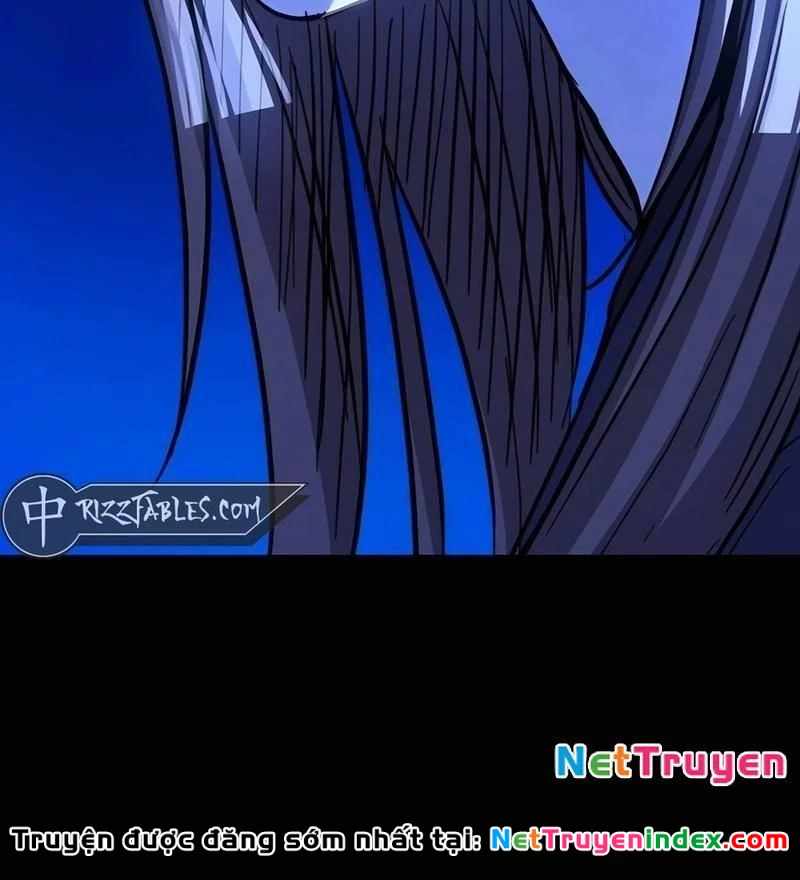 Tuyệt Thế Quân Lâm Chapter 51 - 116