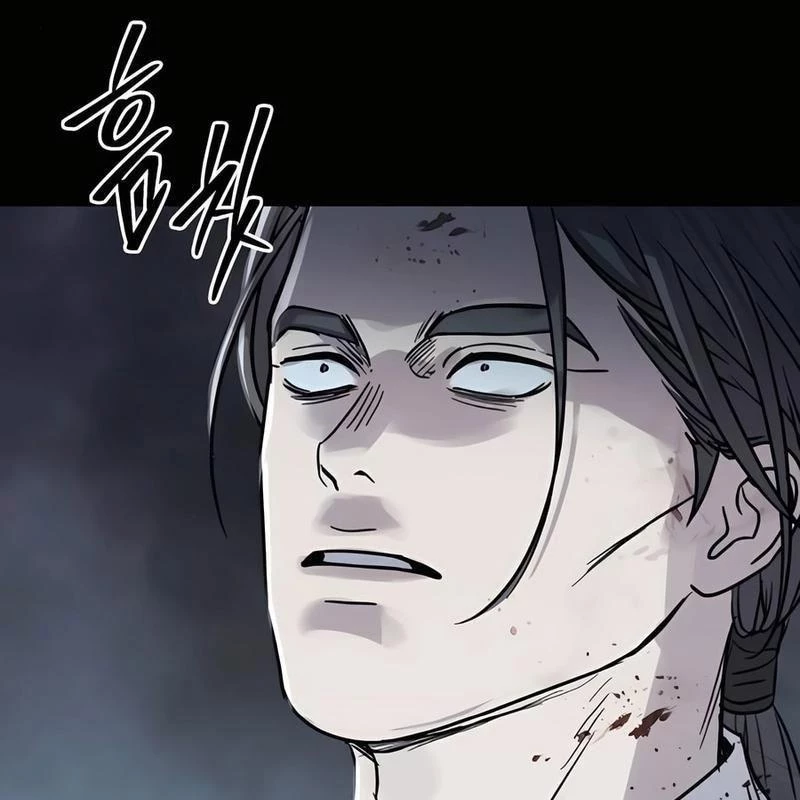 Tuyệt Thế Quân Lâm Chapter 51 - 117