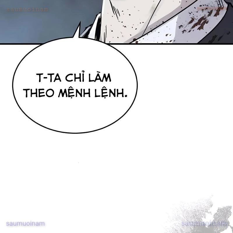 Tuyệt Thế Quân Lâm Chapter 51 - 118