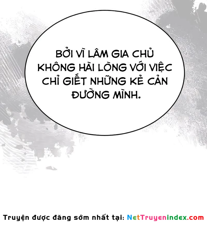 Tuyệt Thế Quân Lâm Chapter 51 - 119