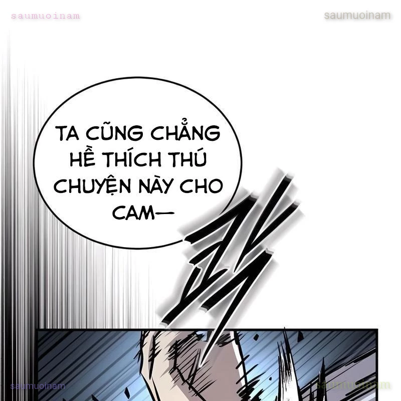 Tuyệt Thế Quân Lâm Chapter 51 - 120