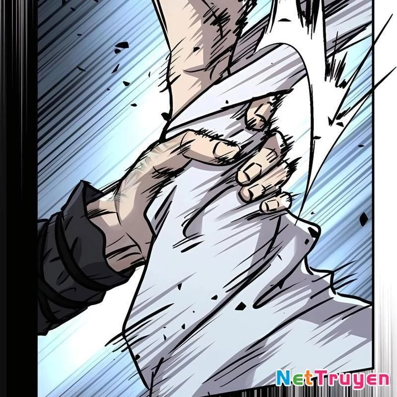 Tuyệt Thế Quân Lâm Chapter 51 - 121