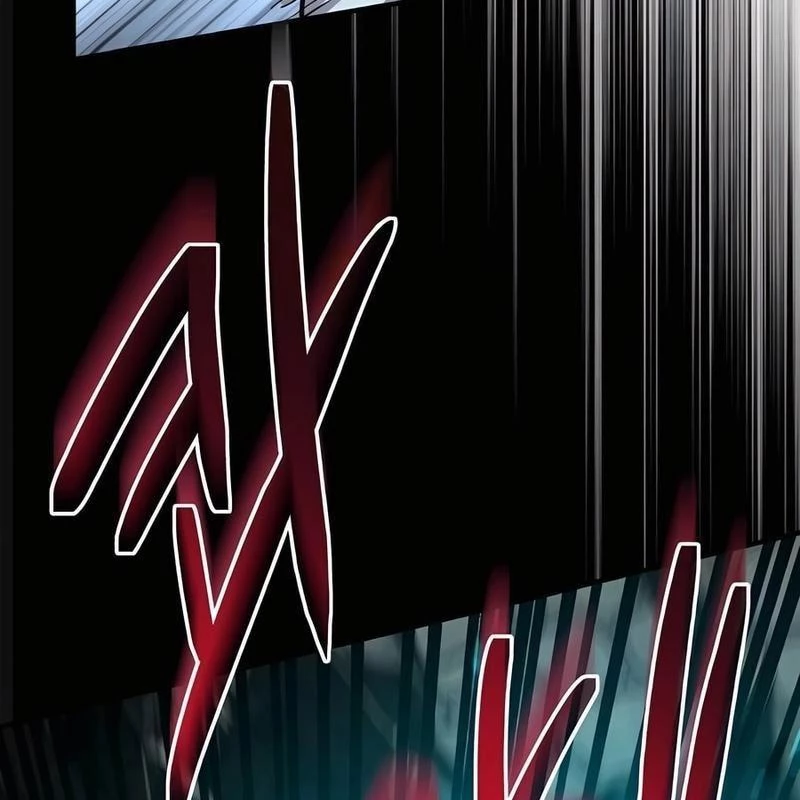 Tuyệt Thế Quân Lâm Chapter 51 - 122