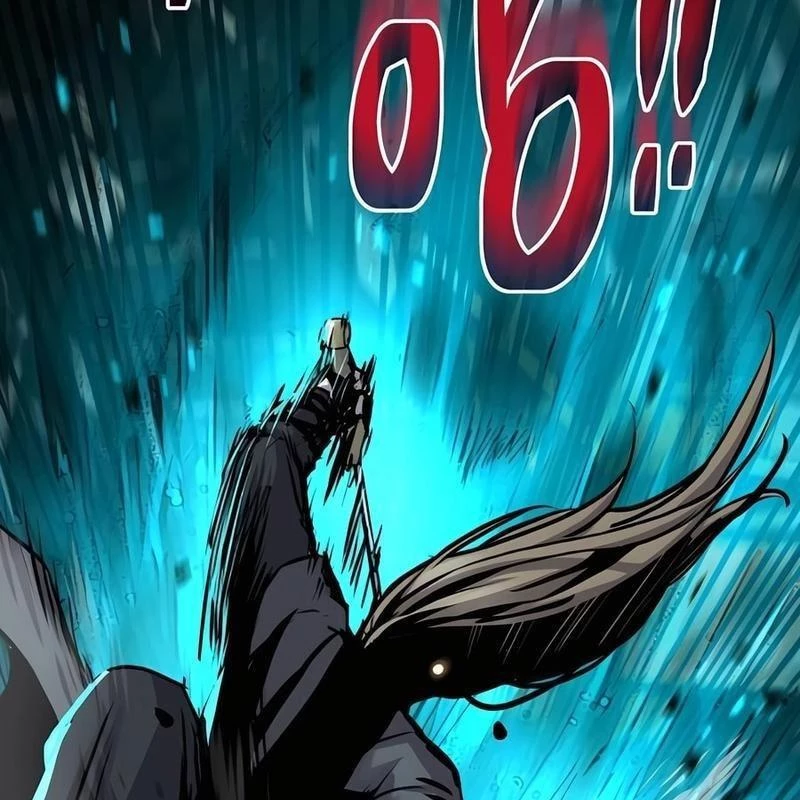 Tuyệt Thế Quân Lâm Chapter 51 - 123