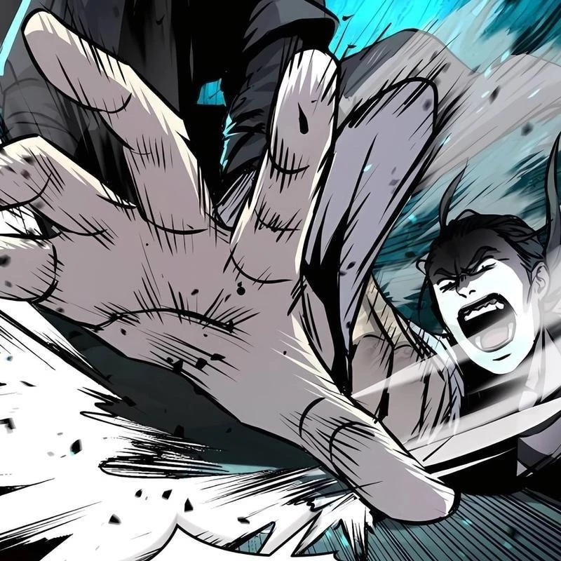 Tuyệt Thế Quân Lâm Chapter 51 - 124