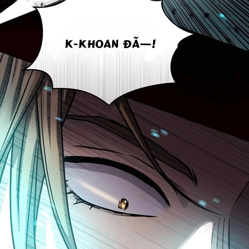 Tuyệt Thế Quân Lâm Chapter 51 - 125