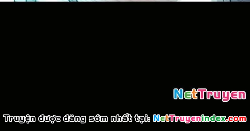 Tuyệt Thế Quân Lâm Chapter 51 - 126