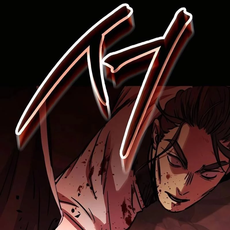 Tuyệt Thế Quân Lâm Chapter 51 - 127