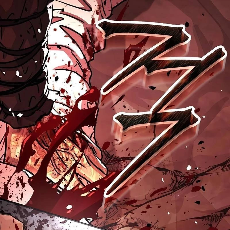 Tuyệt Thế Quân Lâm Chapter 51 - 128