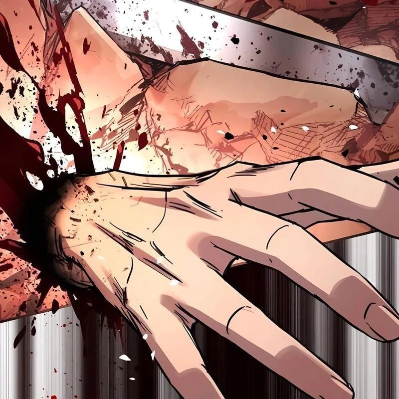 Tuyệt Thế Quân Lâm Chapter 51 - 129