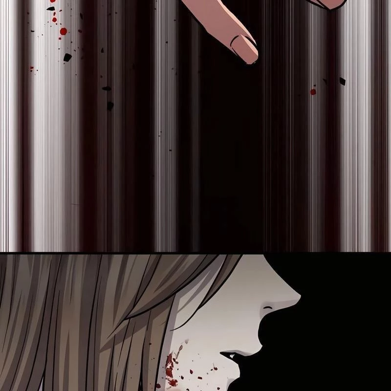 Tuyệt Thế Quân Lâm Chapter 51 - 130