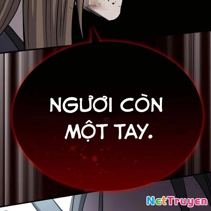 Tuyệt Thế Quân Lâm Chapter 51 - 131