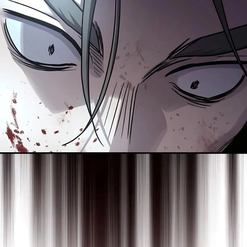 Tuyệt Thế Quân Lâm Chapter 51 - 132