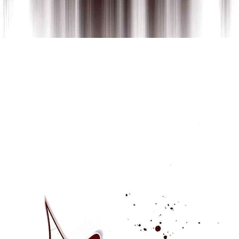 Tuyệt Thế Quân Lâm Chapter 51 - 133