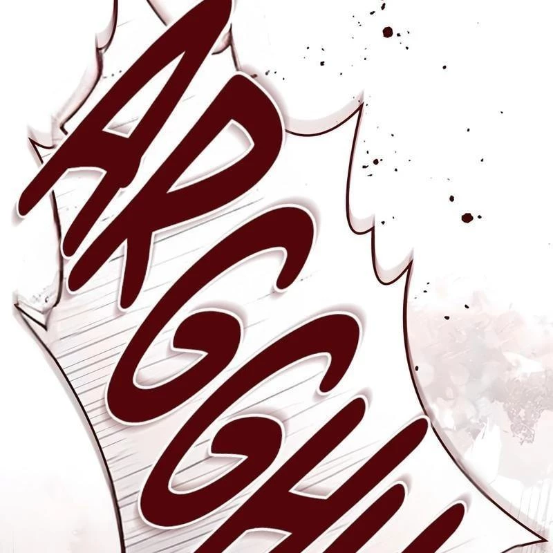 Tuyệt Thế Quân Lâm Chapter 51 - 134