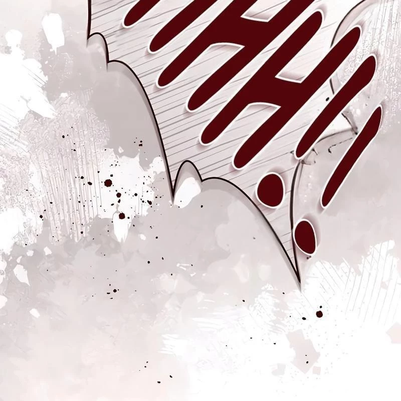 Tuyệt Thế Quân Lâm Chapter 51 - 135