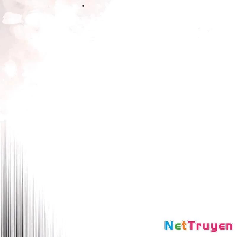 Tuyệt Thế Quân Lâm Chapter 51 - 136