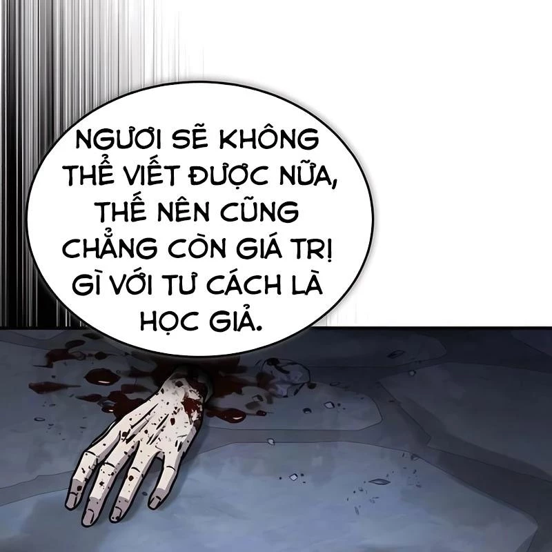 Tuyệt Thế Quân Lâm Chapter 51 - 137