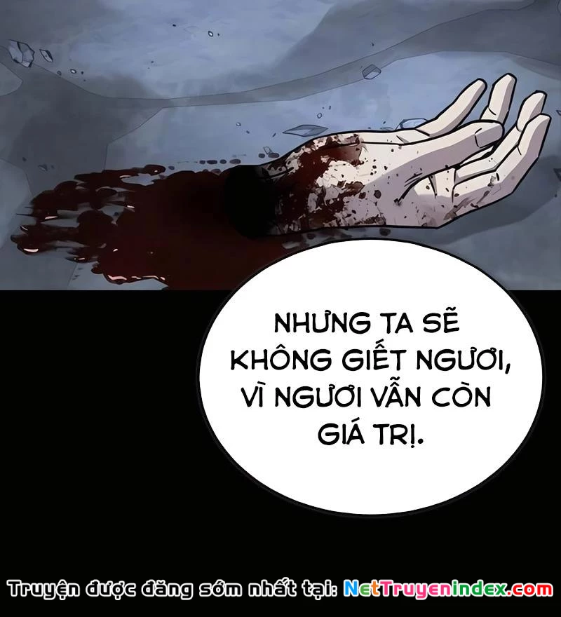 Tuyệt Thế Quân Lâm Chapter 51 - 138