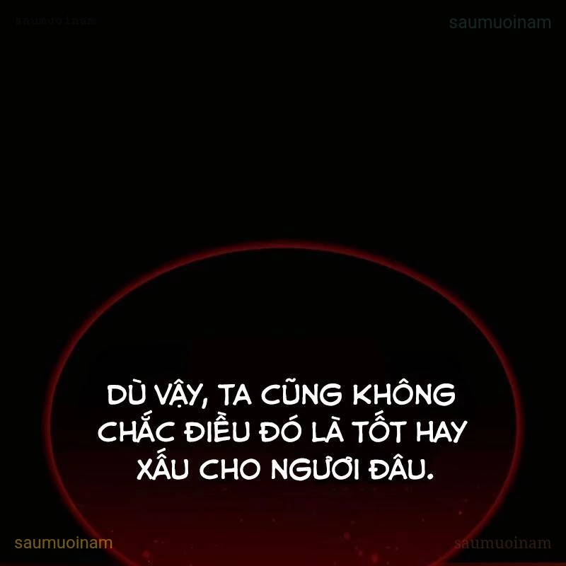 Tuyệt Thế Quân Lâm Chapter 51 - 139