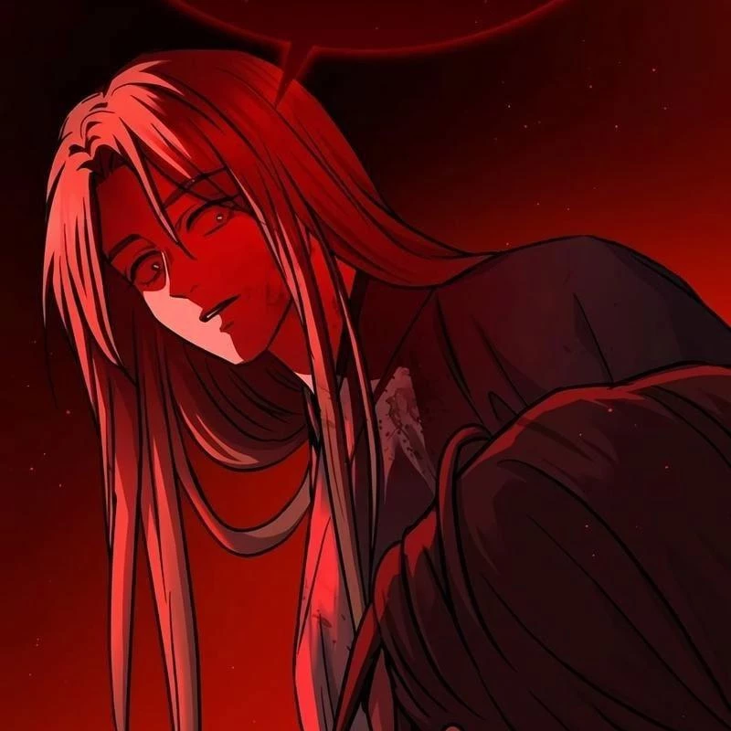 Tuyệt Thế Quân Lâm Chapter 51 - 140