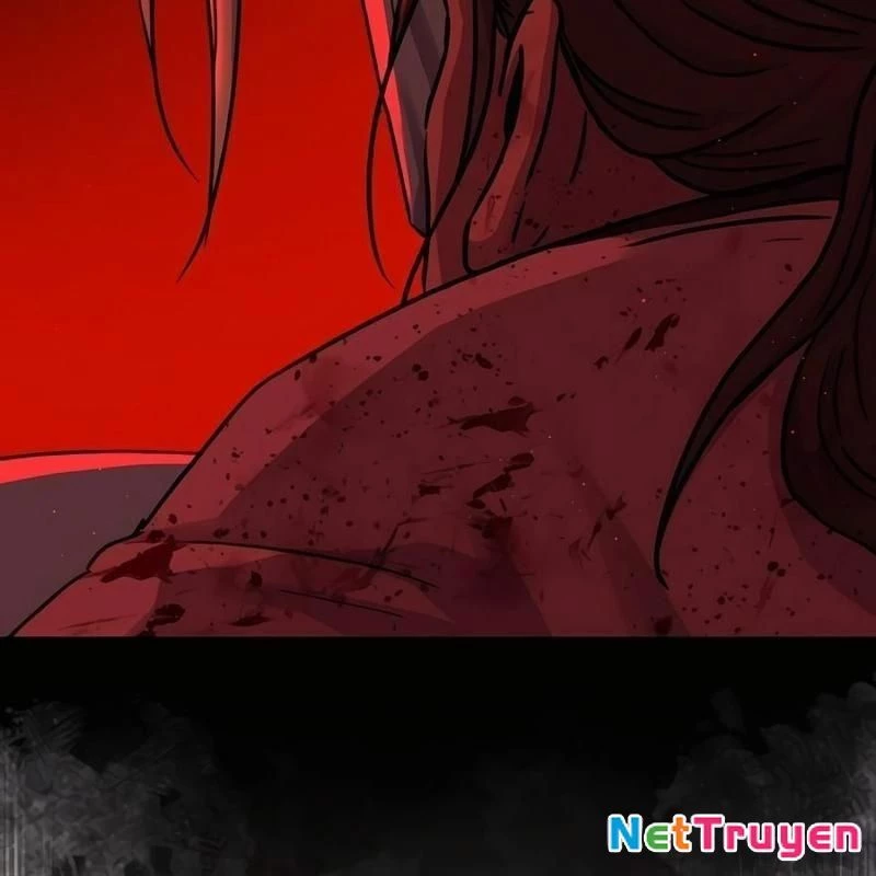 Tuyệt Thế Quân Lâm Chapter 51 - 141