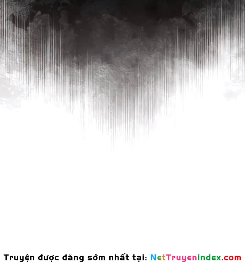 Tuyệt Thế Quân Lâm Chapter 51 - 142