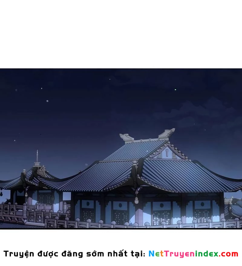 Tuyệt Thế Quân Lâm Chapter 51 - 143