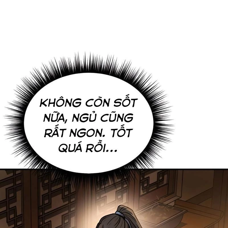 Tuyệt Thế Quân Lâm Chapter 51 - 144