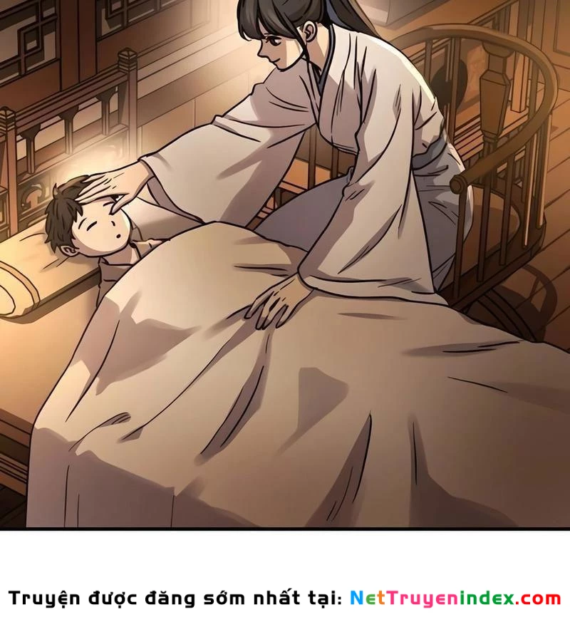 Tuyệt Thế Quân Lâm Chapter 51 - 145