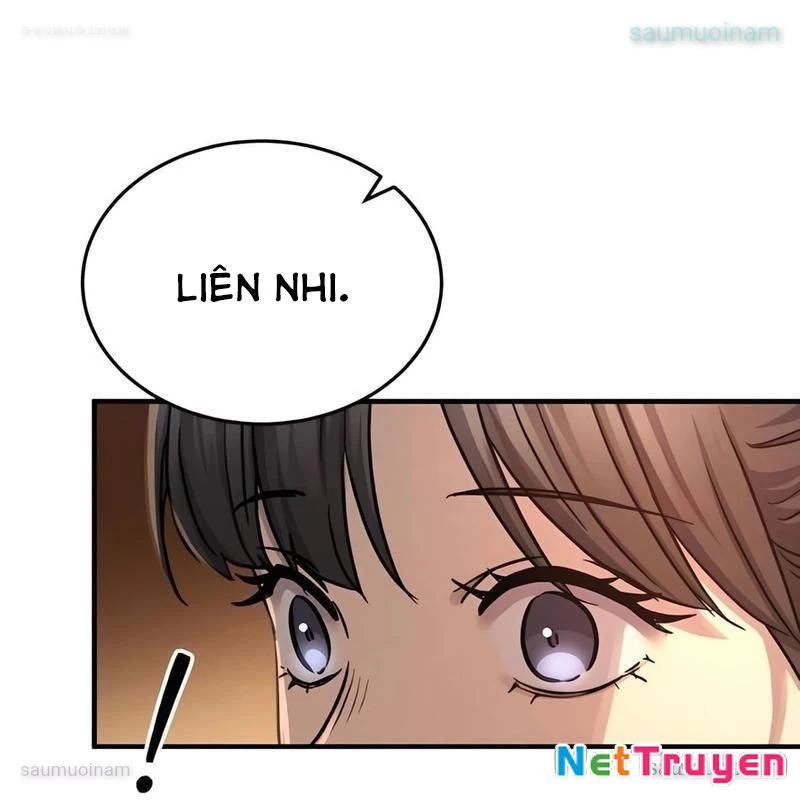 Tuyệt Thế Quân Lâm Chapter 51 - 146