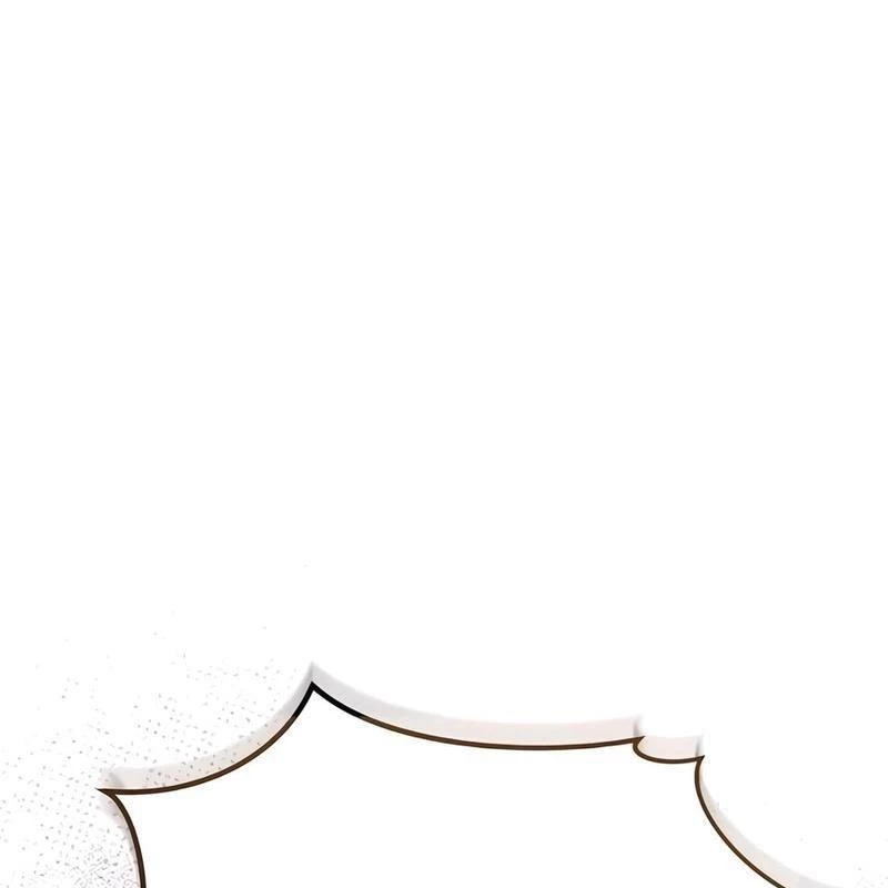 Tuyệt Thế Quân Lâm Chapter 51 - 147