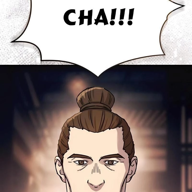 Tuyệt Thế Quân Lâm Chapter 51 - 148